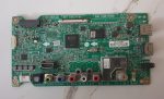 [중고] LG 42LB5650 메인보드