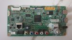 [중고] LG 47인치 47LN5400 메인보드