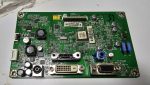 [중고] LG FLATRON IPS236VX 메인보드