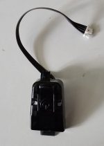 [중고] 삼성 UN32M4010 OSD