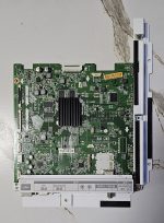 [중고] LG 47LM6690 메인보드