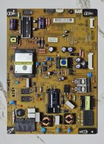[중고] LG 47LM6690 파워보드