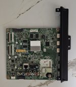 [중고] LG 50LB6780 메인보드