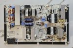  [중고] LG OLED55B7K 파워보드