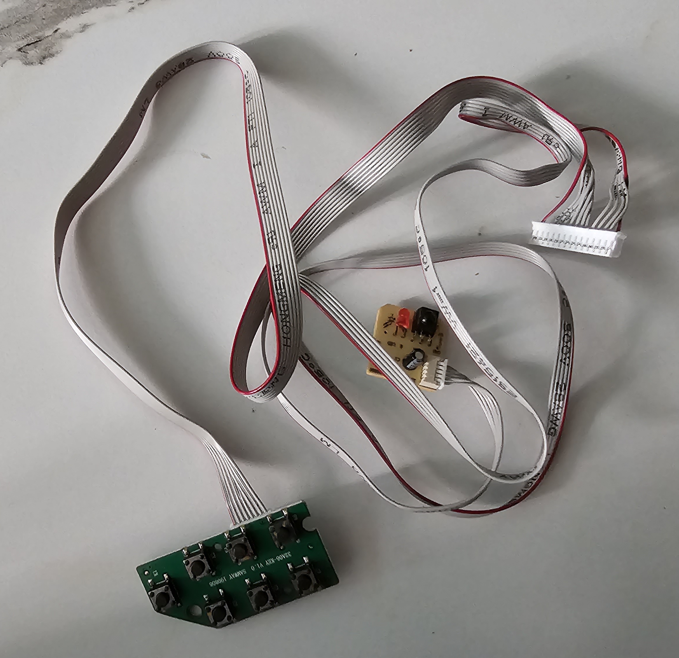 상품이미지 최대 사이즈