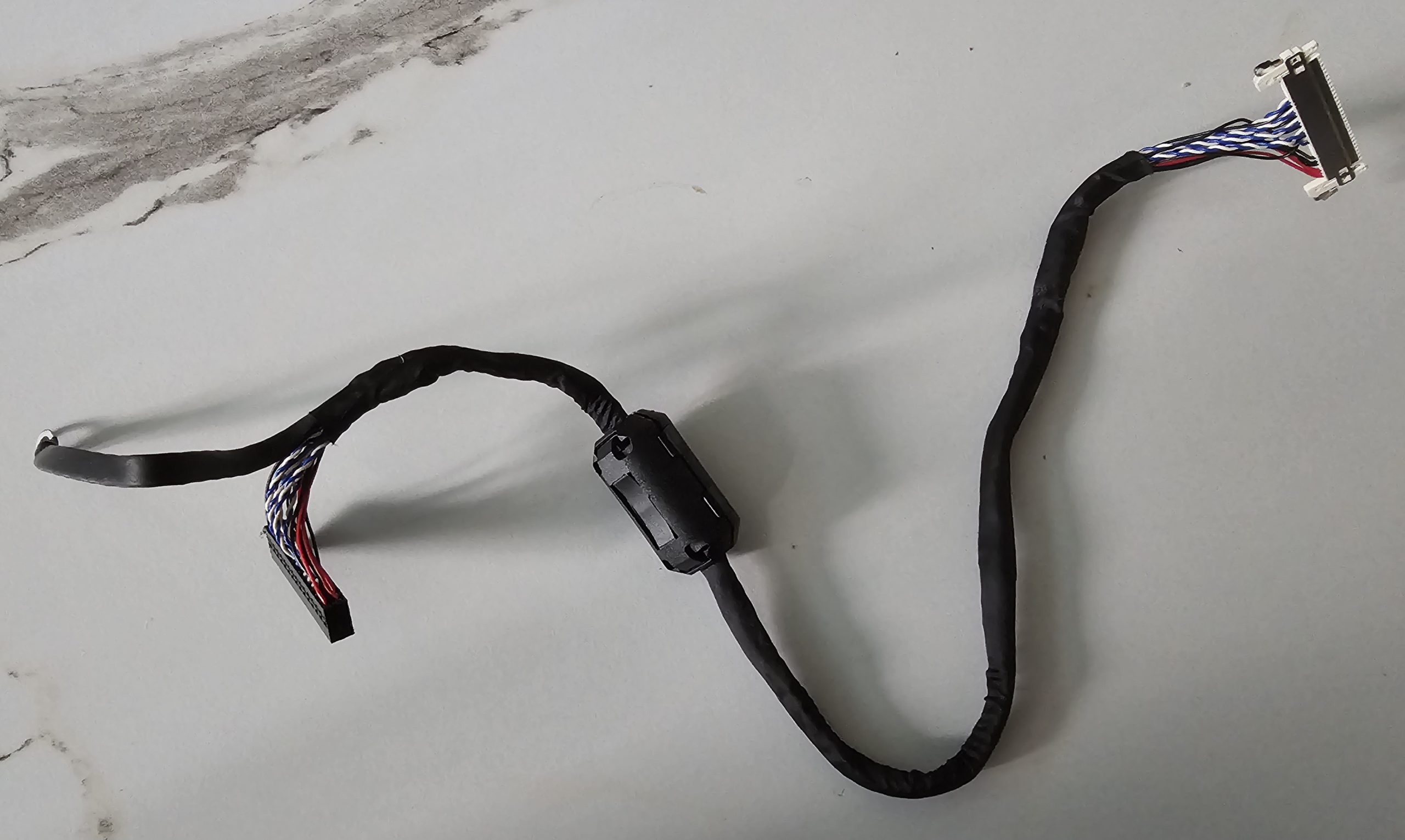 상품이미지 최대 사이즈