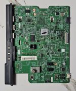 [중고] 삼성 HG43NJ570 메인보드