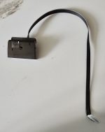 [중고] 삼성 UN49NU7150 OSD