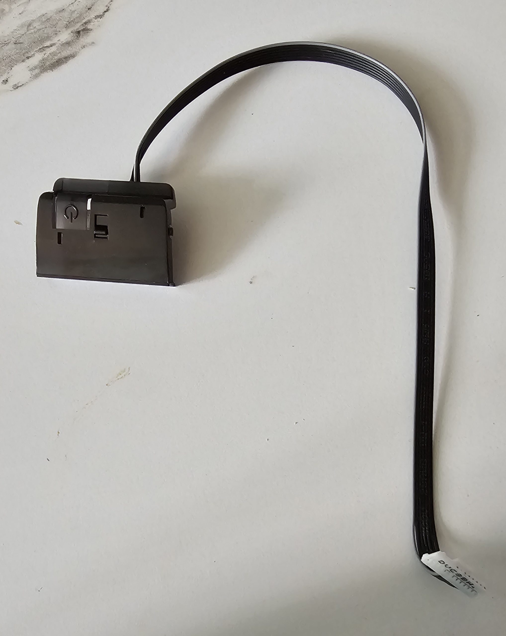 상품이미지 최대 사이즈