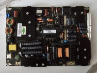 [중고] TOPSYNC ORL4200HTV 파워보드