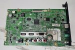 [중고] LG 22MT55D 메인보드