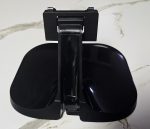 [중고] LG 23MT75 스탠드 