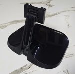 [중고] LG 24MP56HQ 스탠드