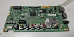 [중고] LG 42LB5650 메인보드