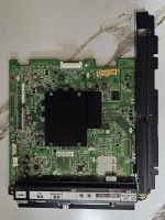 [중고] LG 42LM6100 메인보드
