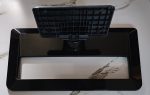  [중고] LG 42LM6100 스탠드