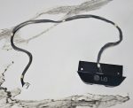 [중고] LG 43UD79 OSD