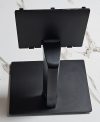 상품이미지 3