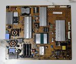 [중고] LG 47LW5700 파워보드