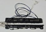 [중고] LG 47LW5700 스피커
