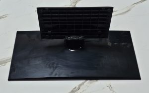 [중고] LG 47LW5700 스탠드