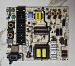 [중고] LG 50UH6080 파워보드