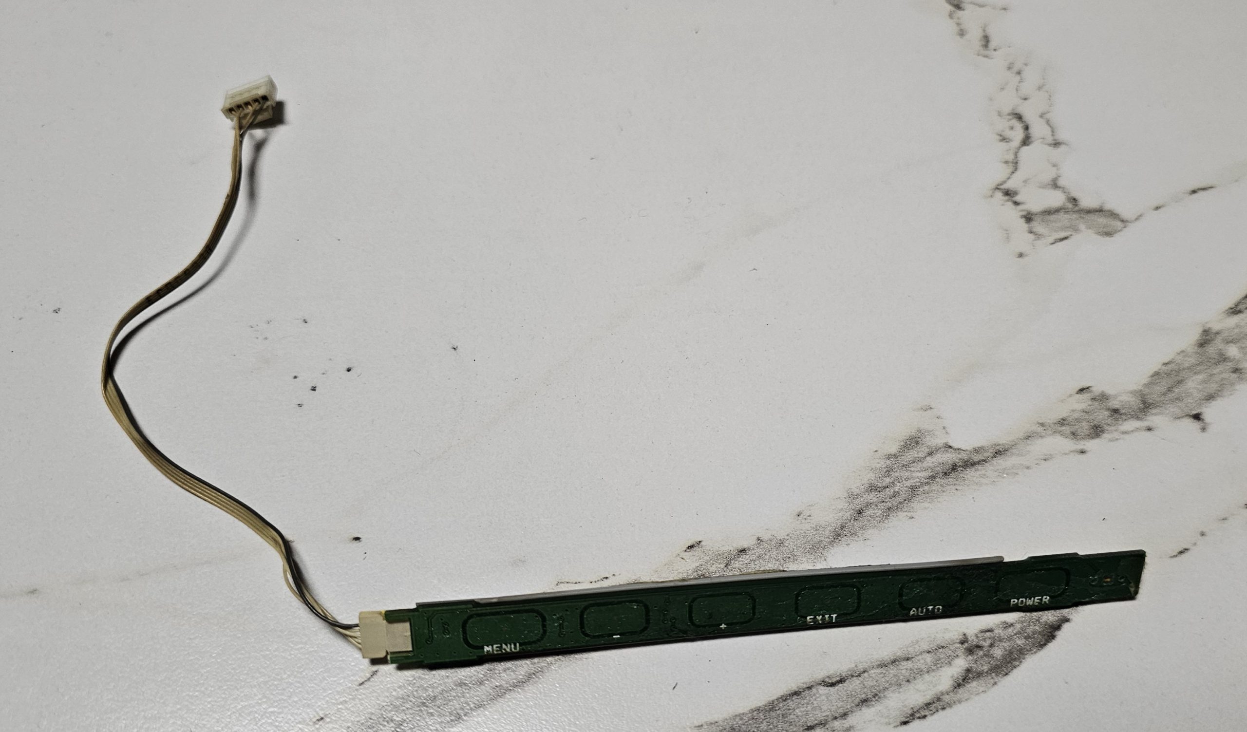 상품이미지 최대 사이즈