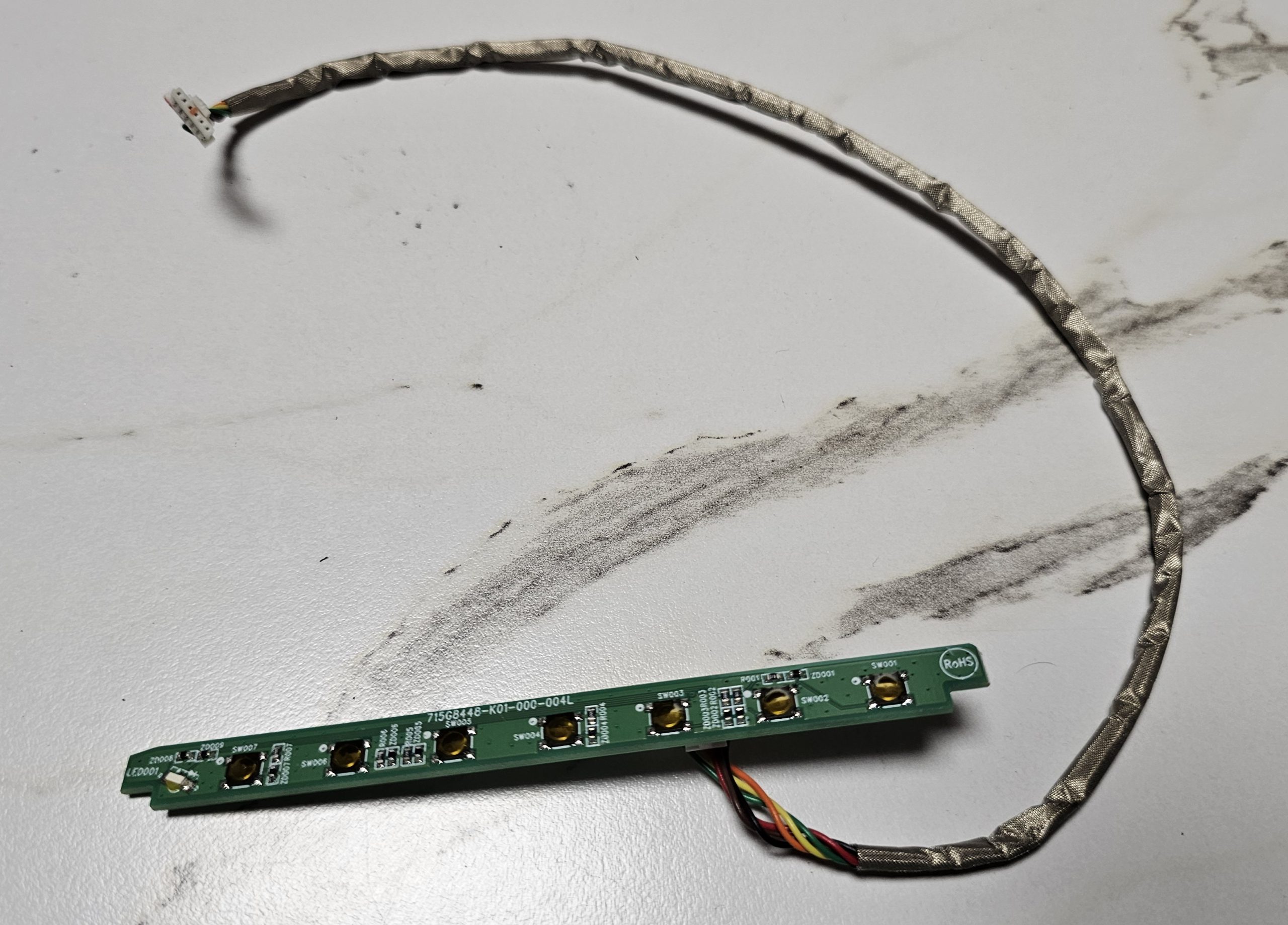 상품이미지 최대 사이즈