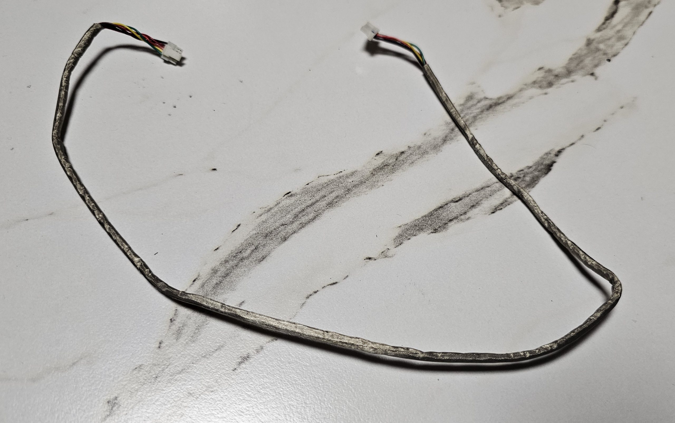 상품이미지 최대 사이즈