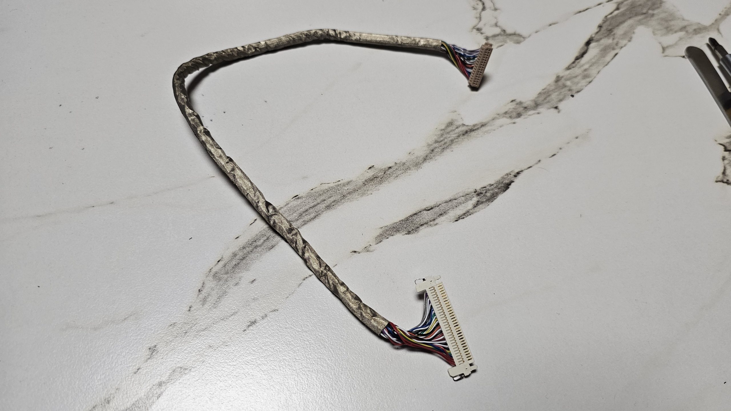 상품이미지 최대 사이즈