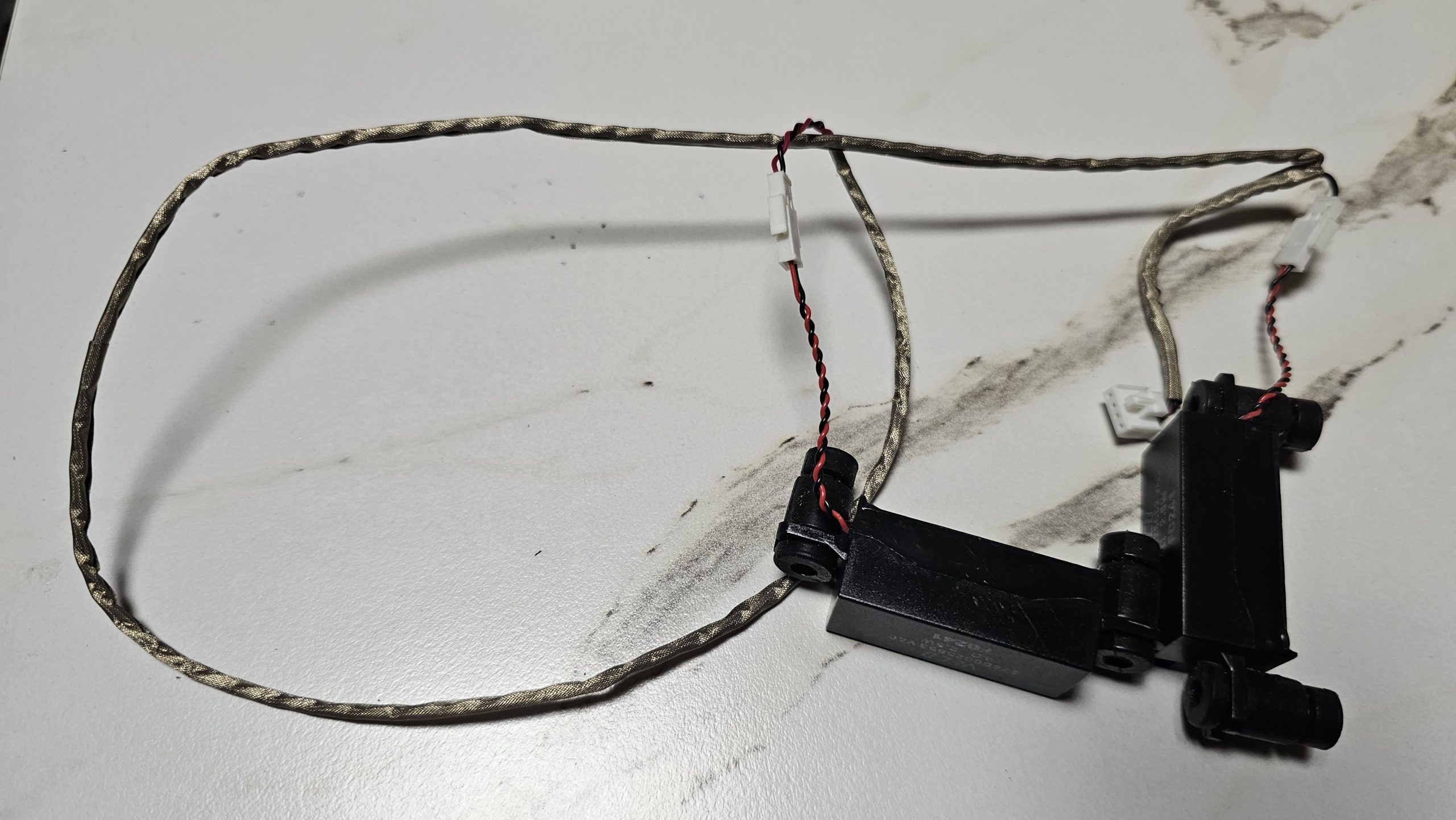 상품이미지 최대 사이즈