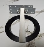 [중고] ASUS VZ279H 스탠드