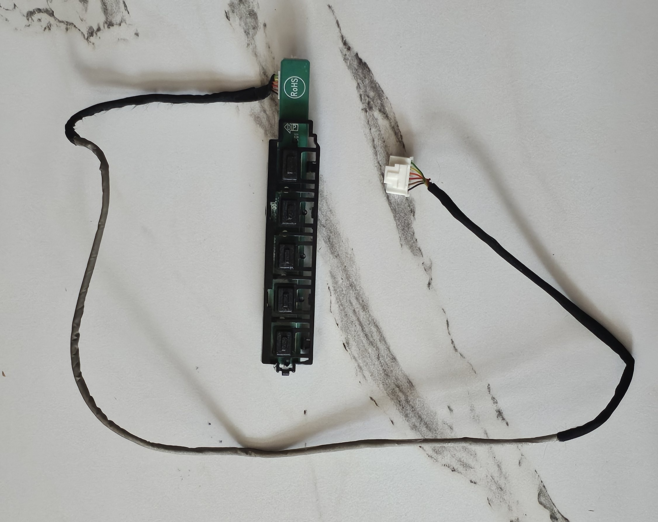 상품이미지 최대 사이즈