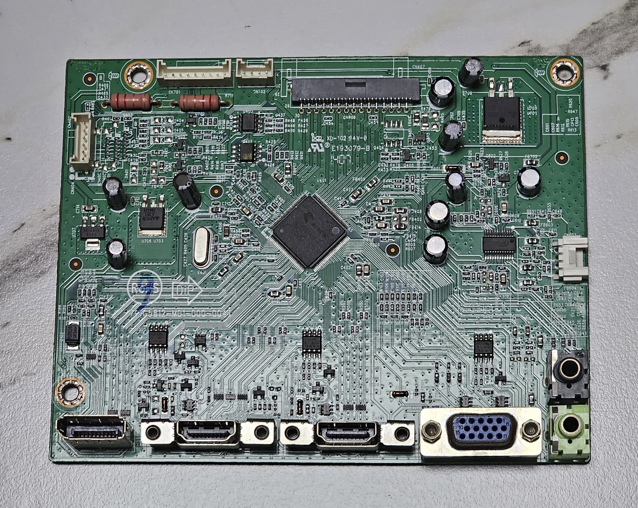 상품이미지 최대 사이즈