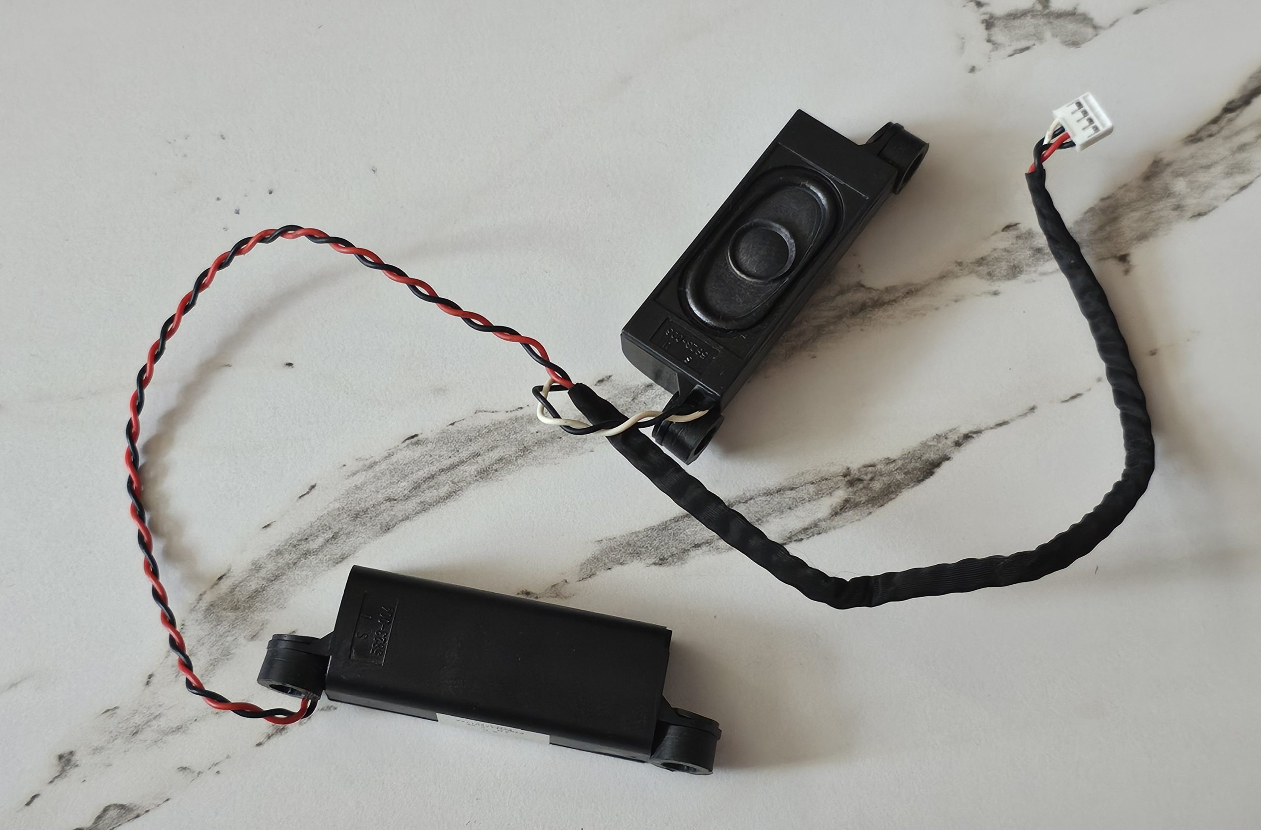 상품이미지 최대 사이즈