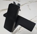 [중고] 벤큐 GL2580-B 스탠드