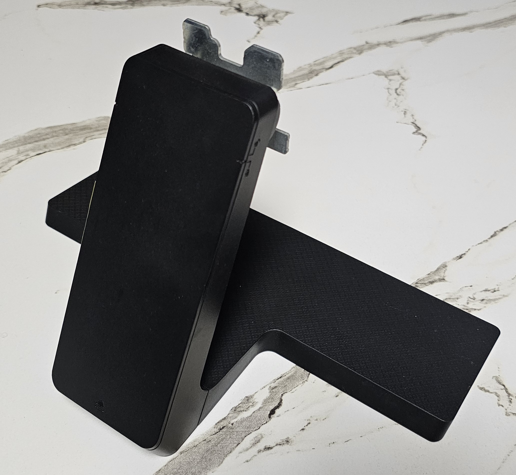 상품이미지 최대 사이즈