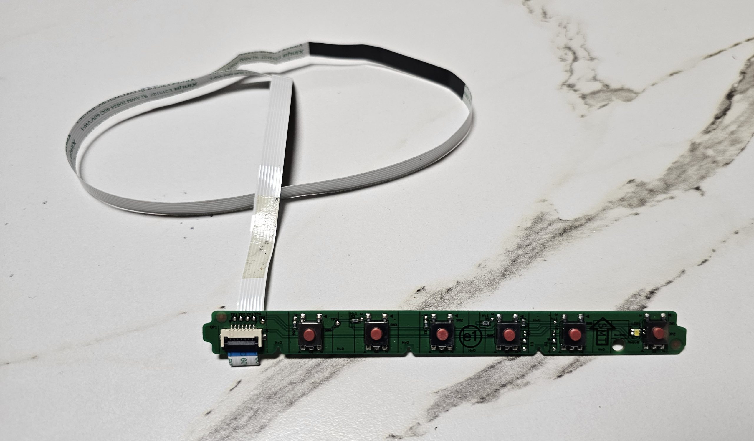 상품이미지 최대 사이즈