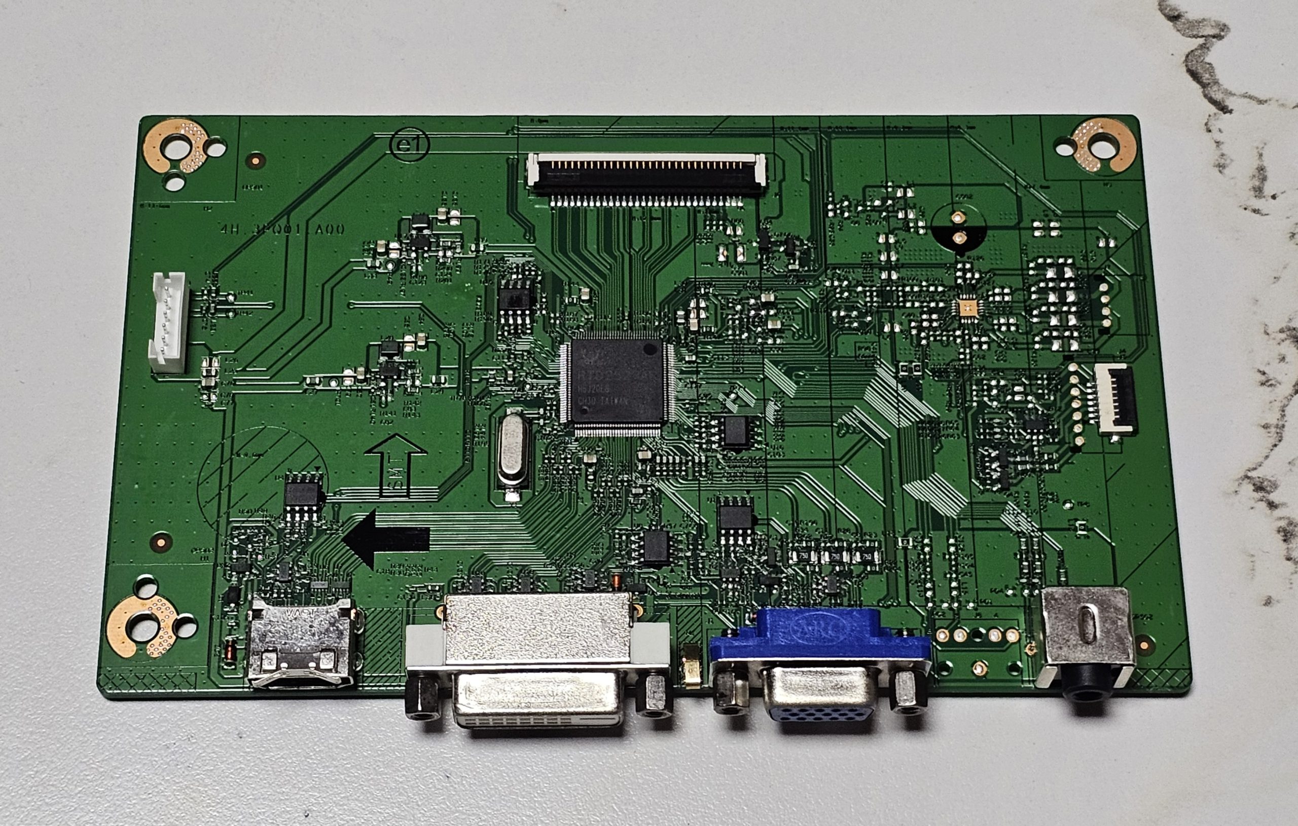 상품이미지 최대 사이즈