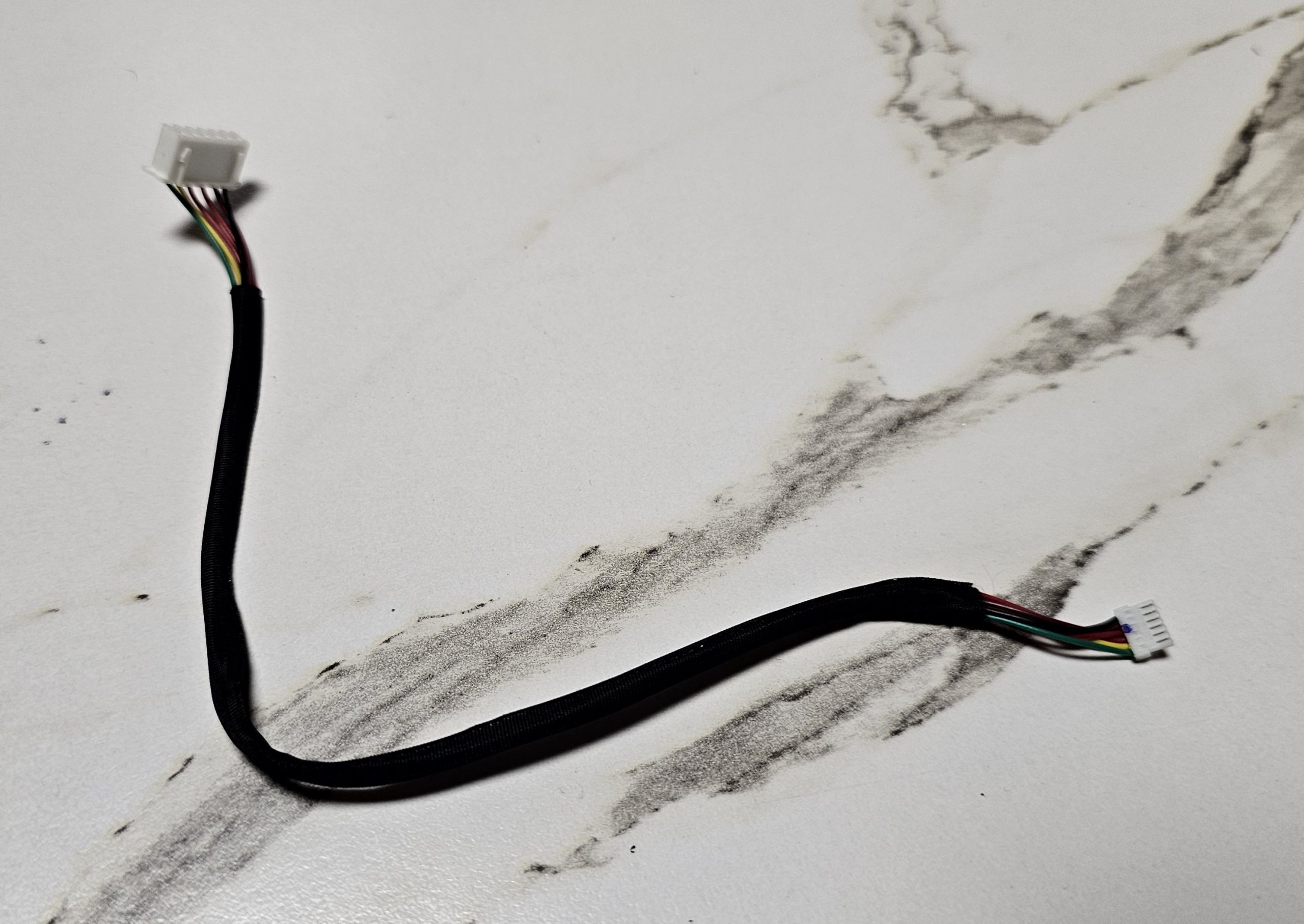 상품이미지 최대 사이즈