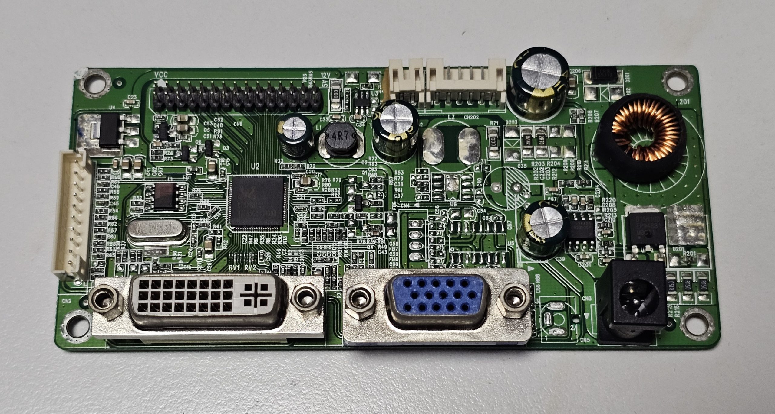 상품이미지 최대 사이즈