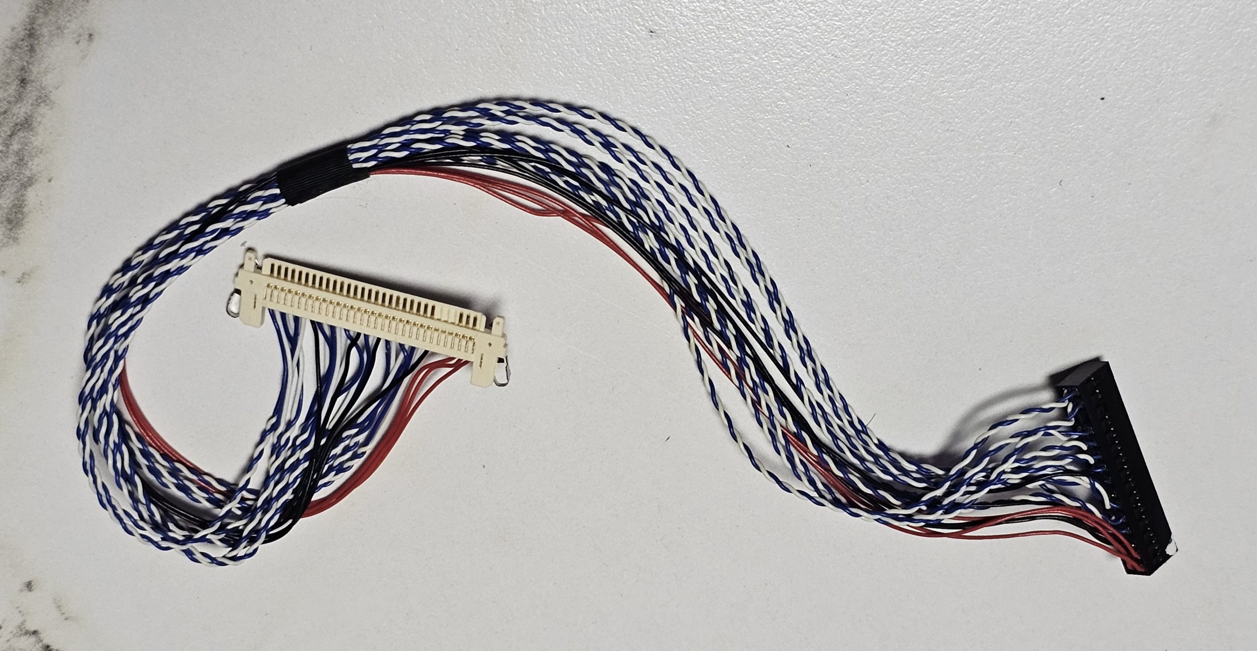 상품이미지 최대 사이즈