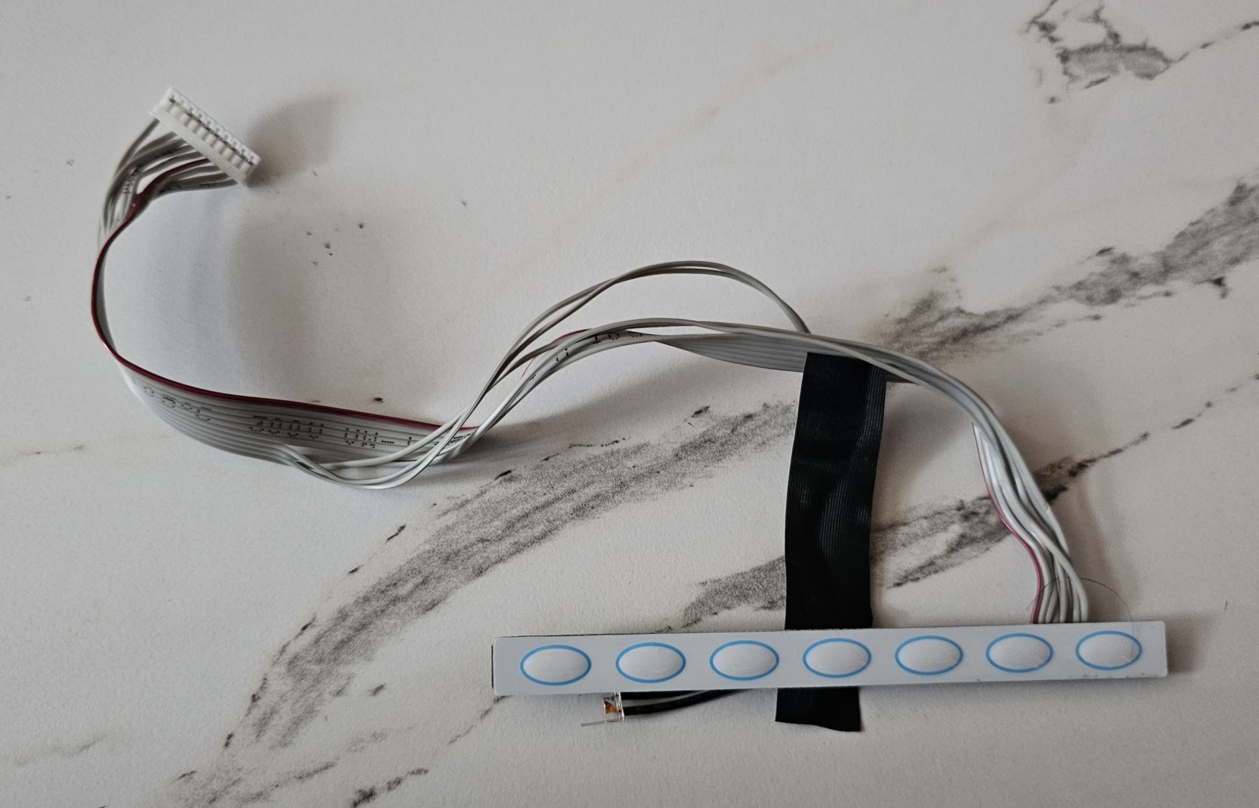 상품이미지 최대 사이즈