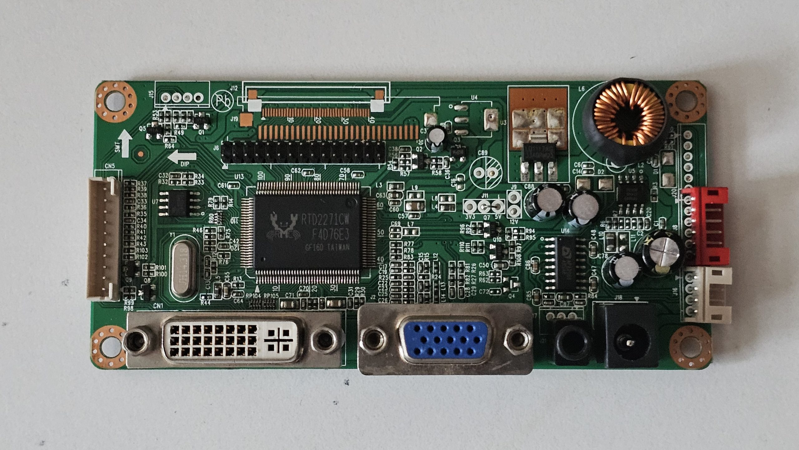 상품이미지 최대 사이즈