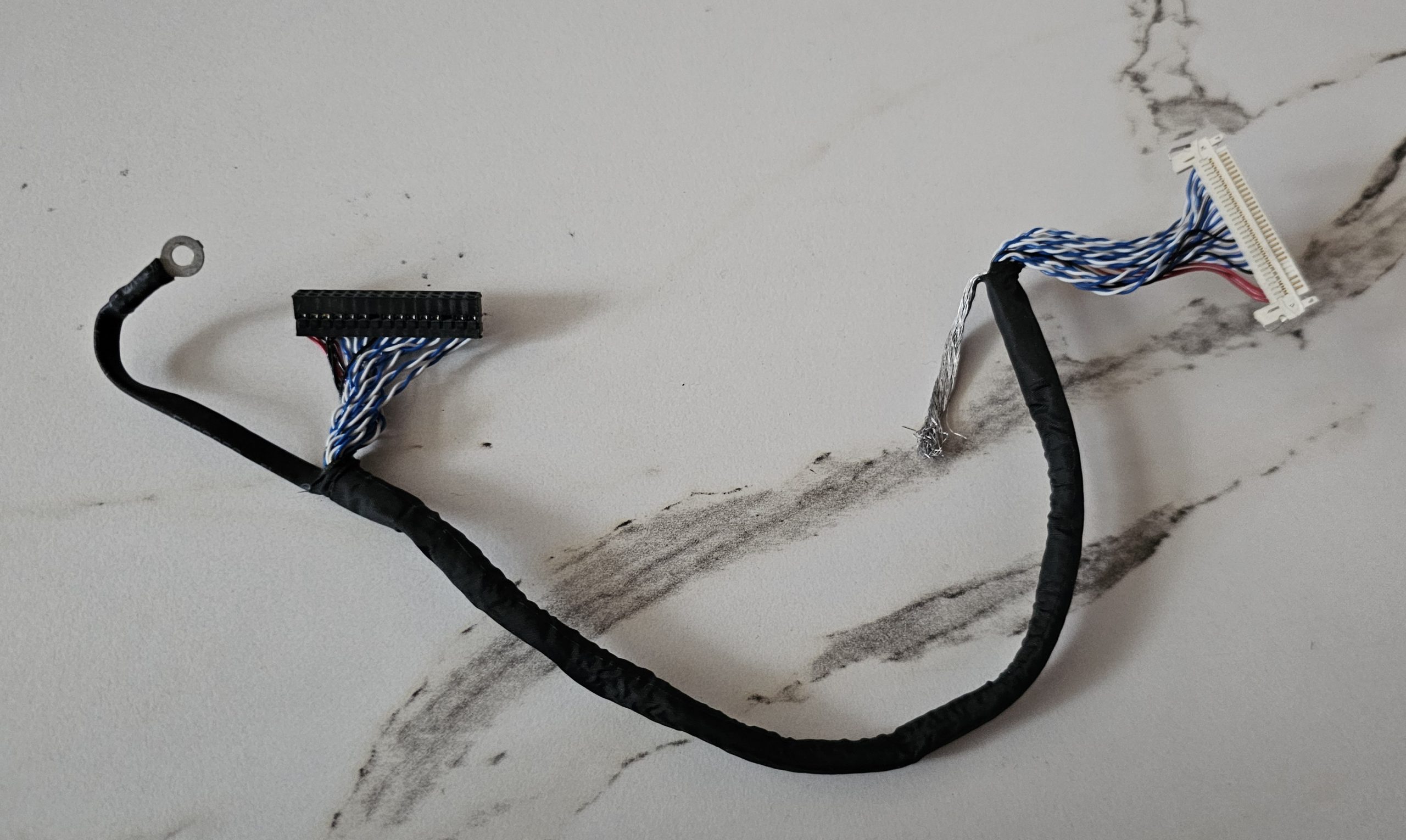 상품이미지 최대 사이즈