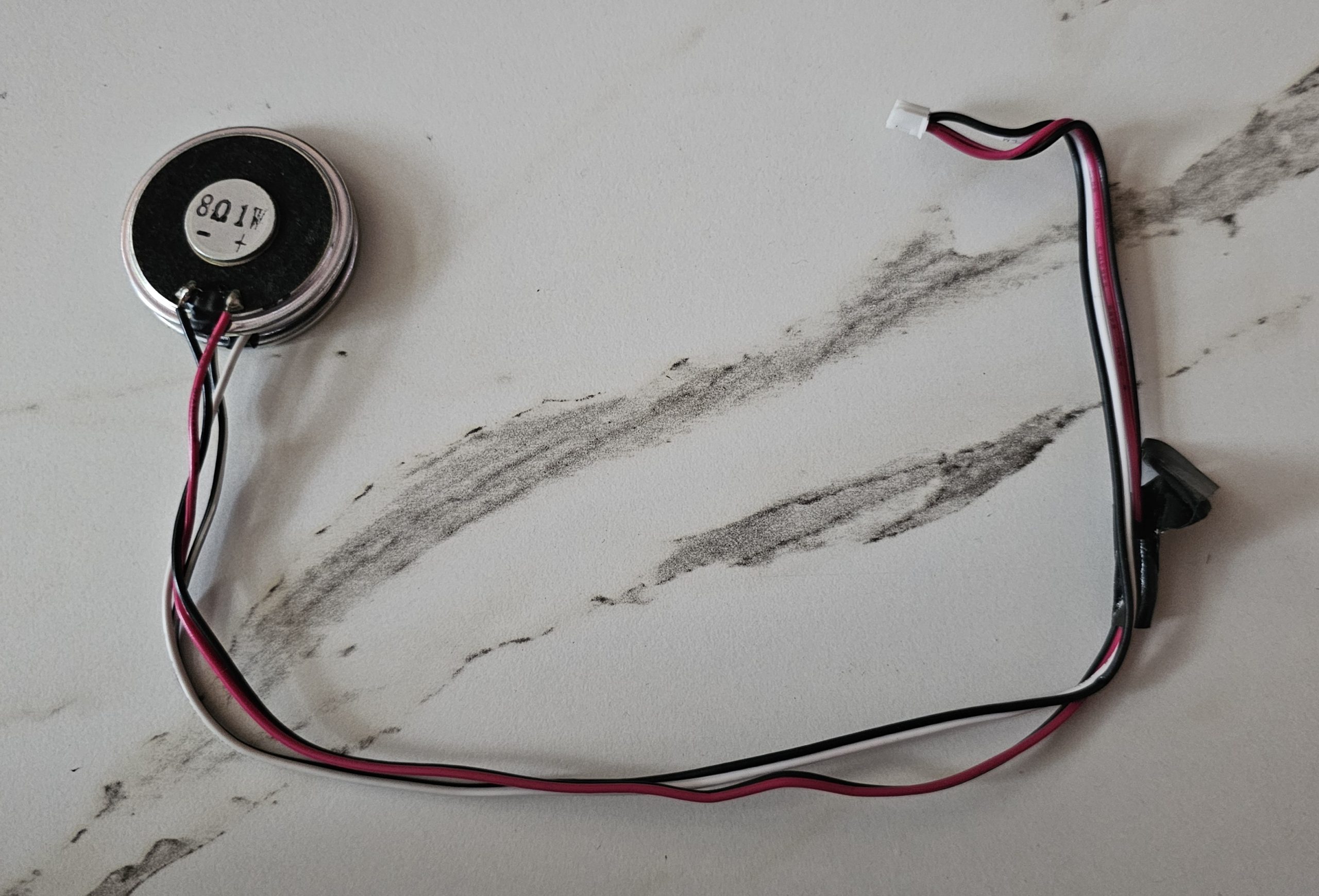 상품이미지 최대 사이즈