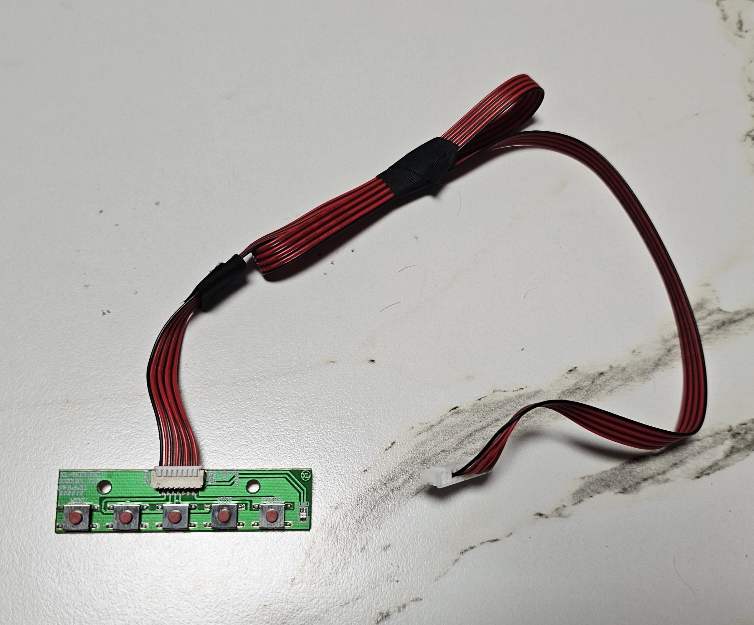 상품이미지 최대 사이즈