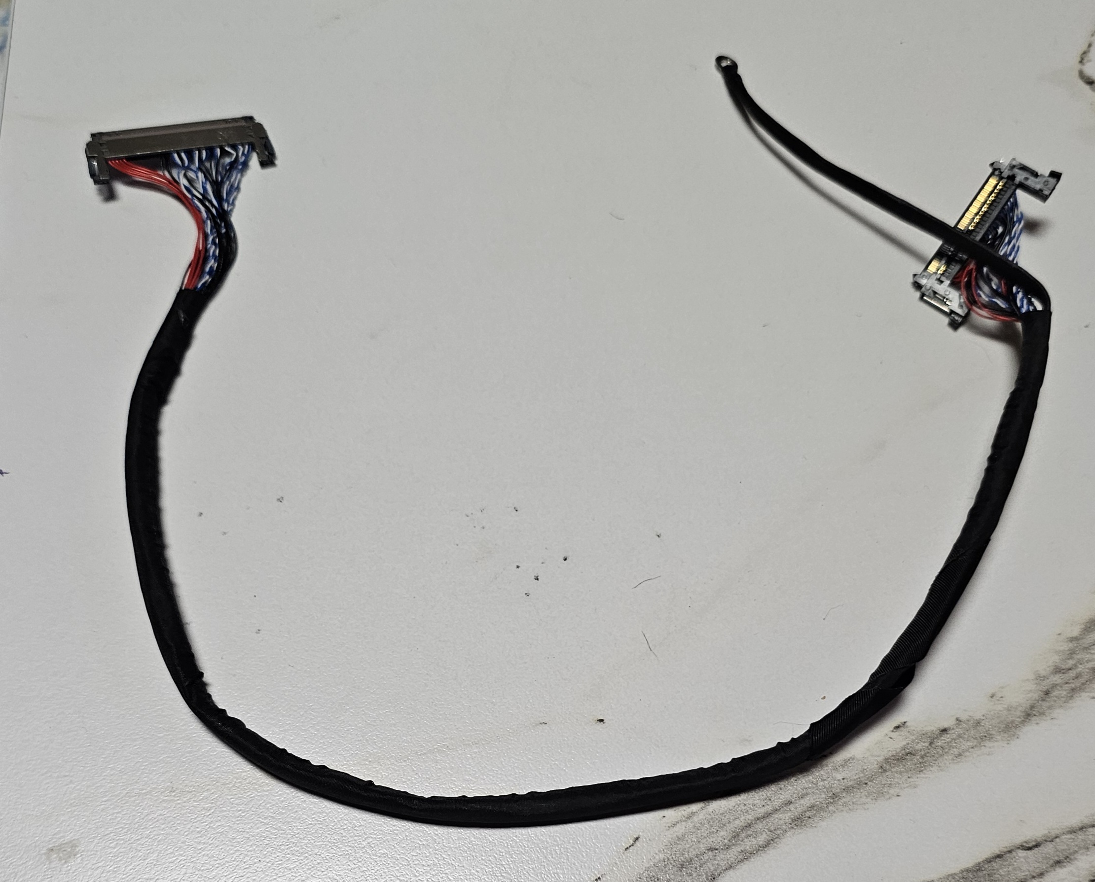 상품이미지 최대 사이즈