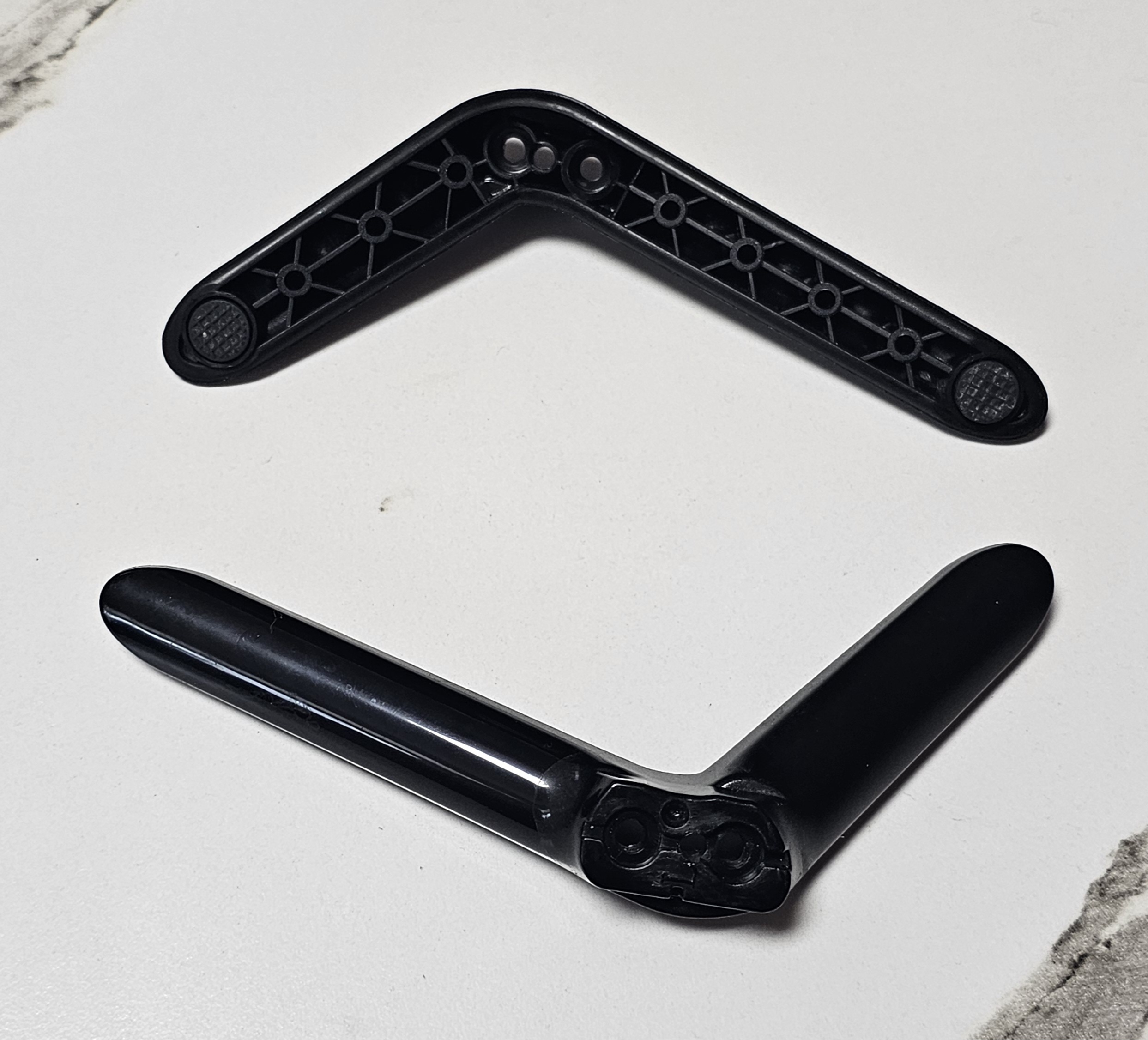 상품이미지 최대 사이즈