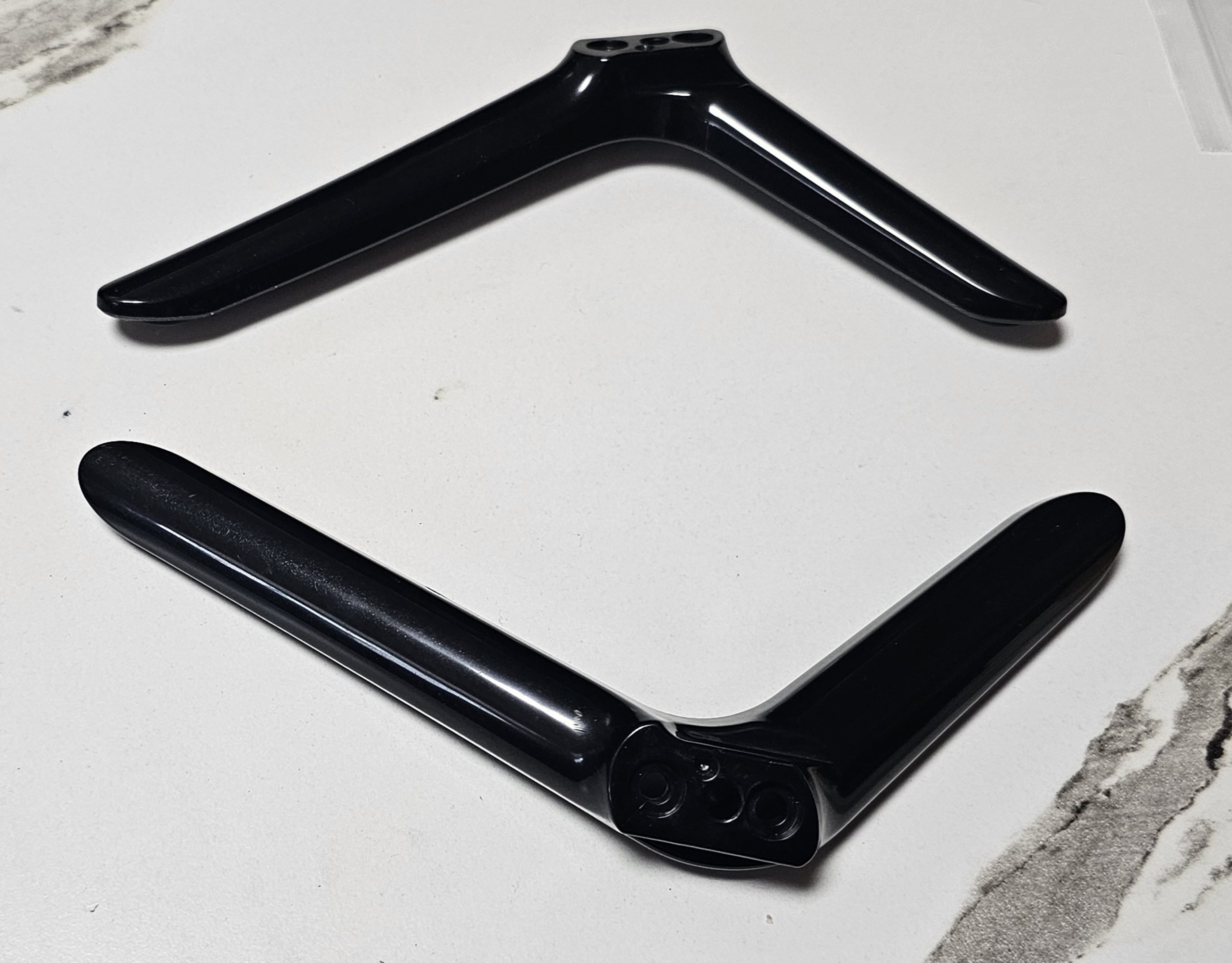 상품이미지 최대 사이즈